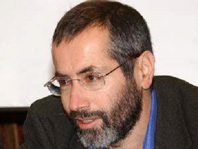 ﻿Радзіховський: Для Путіна неймовірне западло визнати, що Україна – рівний партнер у переговорах