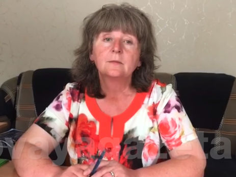 Мать военного РФ Агеева: Я категорически опровергаю, что сын уехал воевать за длинным рублем! У нас не было таких проблем, чтобы из-за денег на смерть идти