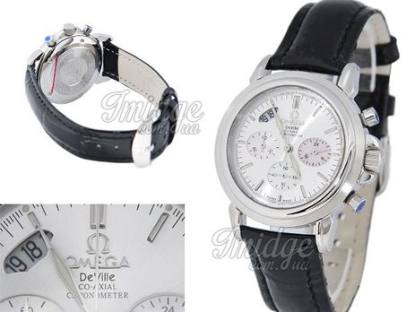 Швейцарские часы: почему именно swiss made такие популярные в мире?