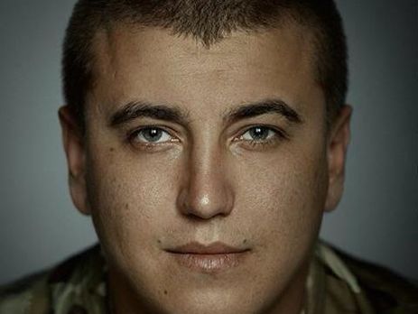 ﻿Поки ми бачимо тільки, як ГПУ тикає на когось пальцем: мовляв, ти вкрав, ми тебе посадимо – волонтер Сініцин