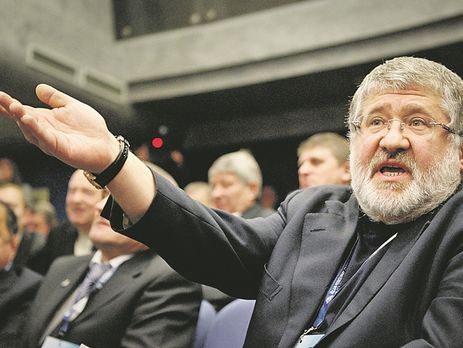 Конечный Бенефициар. Хватит ли активов Коломойского для расчетов по долгам 