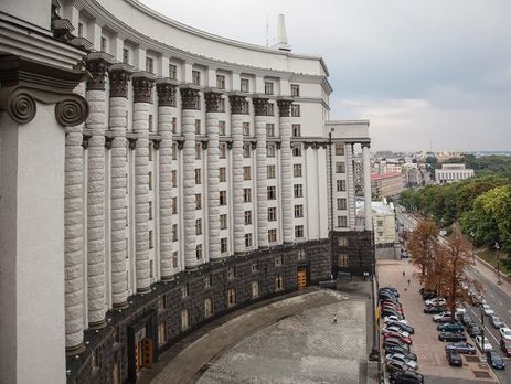 ﻿В Україні скасували держрегулювання цін на продукти харчування