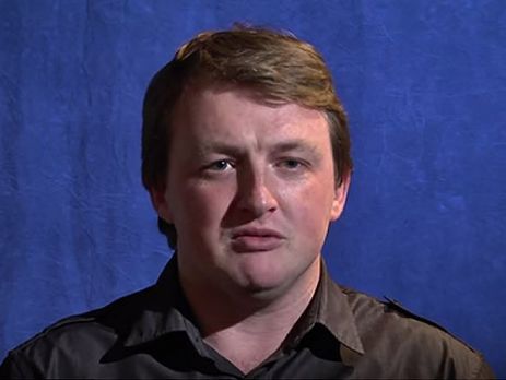 Фурса: 1 июля наступило, и для ''ПриватБанка'' пришло время платить по счетам