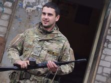 Регламентный комитет Рады считает представление Луценко на снятие неприкосновенности с Дейдея недостаточно обоснованным