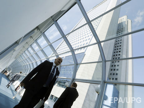 В 2017 году иностранные инвесторы вывели из российских акций более $1,6 млрд