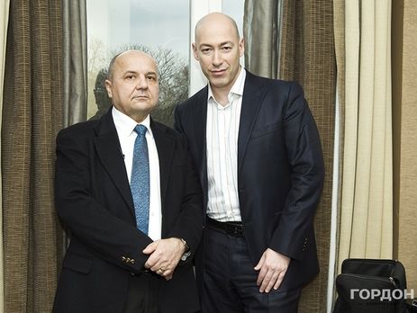 Суворов: Сталин и Гитлер – близнецы-братья! Только товарищ Сталин был немного хитрее