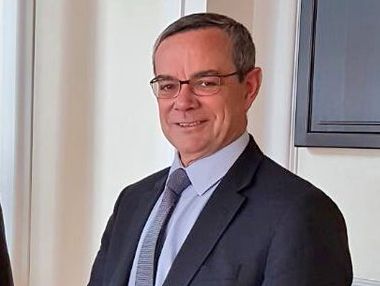 Россия продолжает испытывать западное общество – глава Парламентской ассамблеи НАТО