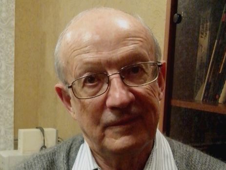 Остался только политрук Прилепин с пистолетиком, готовый гнать фантомный полк на Киев и Львов – Пионтковский об оккупированных территориях Донбасса