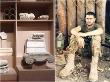 Минкульт хочет наказать РФ за раскопки в оккупированном Крыму, комитет Рады не поддержал снятие неприкосновенности с Дейдея. Главное за день