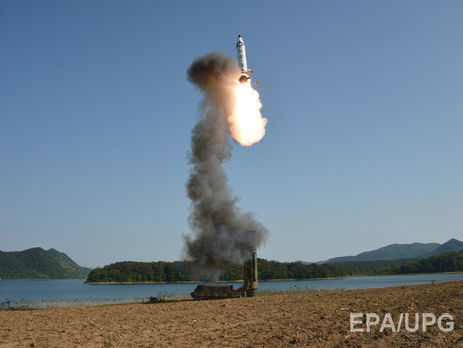 Премьер Японии попросит Путина и Си Цзиньпина занять 