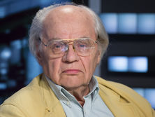 Драч: Я бы поменял пятерых наших президентов на одного Назарбаева