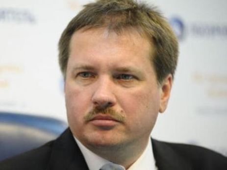 Сейчас на досрочных выборах наш народ повторно выбрал бы из этого сборища всех худших