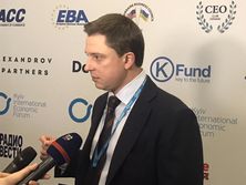 Довгий исказил историю о драке Черновецкого с Луценко