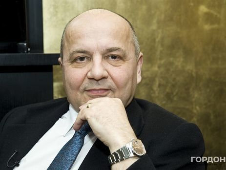 ﻿Суворов про Росію: Якщо валиться наука й освіта, то і військово-промисловий комплекс процвітати не може