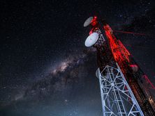 ﻿4G-зв'язок в Україні. Що це таке і коли запрацює