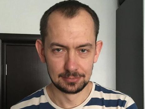 Цимбалюк: Бывшим регионалам и коммунистам с Донбасса при появлении на оккупированной территории обеспечен подвал