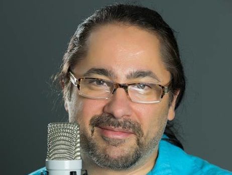 Профессор Лебединский – россиянам: Вам нормально, что наша ядерная кнопка в руках у конченых подонков?