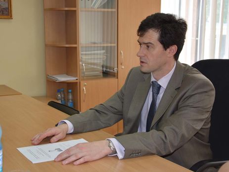 Все будет зависеть от наличия политической воли со стороны РФ – посол Украины в Нидерландах о суде по МН17