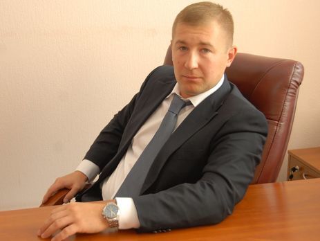﻿Адвокат Сердюк: Процес без Януковича існувати не може