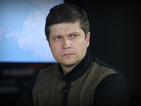 Суд лишил нардепа Ризаненко водительских прав за вождение в нетрезвом виде