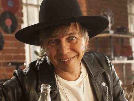 Лагутенко рекламирует Coca-Cola. Видео