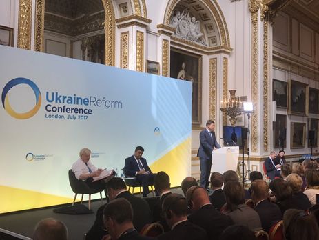 ﻿Єврокомісія має намір виділити Україні €200 млн грантової допомоги