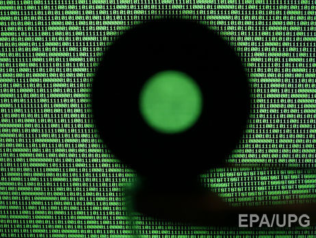 ﻿Підприємства, що постраждали від вірусу Petya, можуть стати об'єктами нової кібератаки – Держспецзв'язку