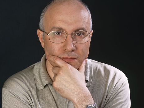 Ганапольский: Речи Трампа в Польше показывают, что на России как на партнере поставлен крест