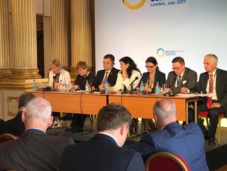 Полторак сообщил, что оперативный резерв ВСУ составляет 130 тыс. человек