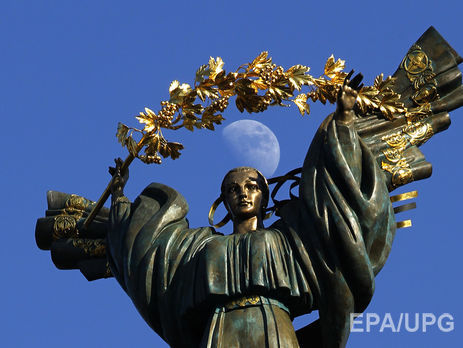 В центре Киева вечером ограничат движение транспорта – КГГА