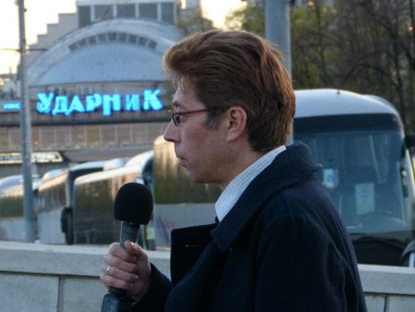 В Вашингтоне принято волевое решение додавить русскую мафию, выведя из политической игры Ким Чен Ына и Асада