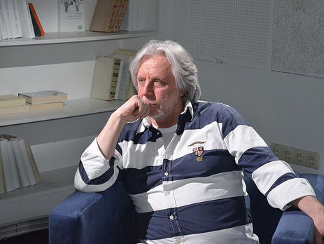 Назаров – руководителю центра радиохирургии в 