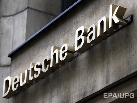 США намерены конфисковать у восьми банков $700 млн, связанных с Северной Кореей – Reuters