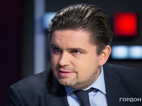 Лубкивский: Если США назначили бывшего посла в НАТО спецпредставителем по Украине – значит, они всерьез заинтересованы остановить войну на Донбассе