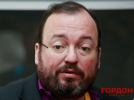 Белковский о G20: Договоренностей не будет. Ничего не будет. Просто Путина приняли, и он уже счастлив