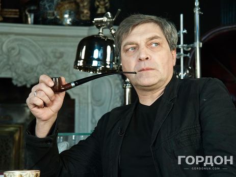 Невзоров: Россия должна набраться мужества и сказать: 