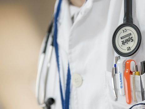 ﻿У Кіровоградській області після вживання в'яленої риби від ботулізму померла жінка