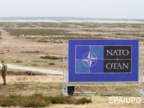 Россия может сменить постоянного представителя при НАТО на временного поверенного из-за Украины – СМИ
