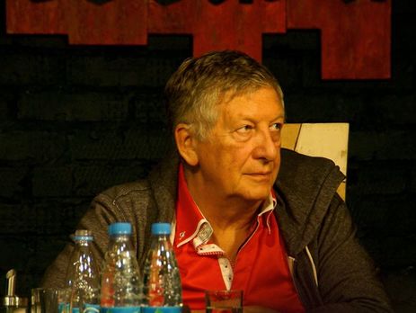 ﻿Те, що Путіна в Гамбурзі опустили, очевидно. Найцікавіше запитання – як він на це відреагує