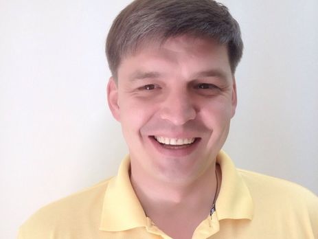 Жертвой покушения был не Осмаев, а тот, кого называют киллером Динго – адвокат