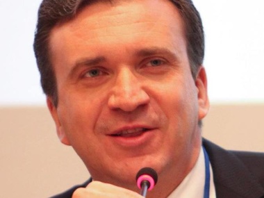 Товарооборот между Украиной и Россией снизился на четверть с начала 2014 года