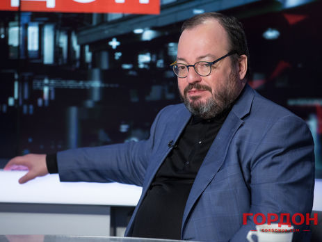 ﻿Бєлковський: У західних дипломатів немає нових ідей, тому їхні численні візити до України ситуації не змінюють