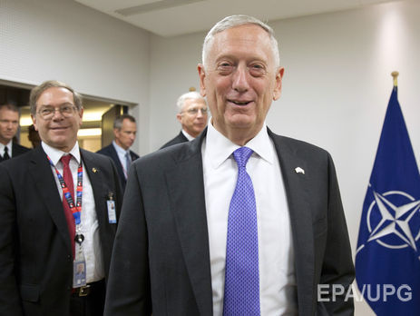 Школьник вычислил телефонный номер главы Пентагона и взял у него интервью