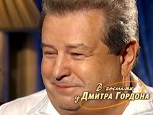 Черновецкий: Луценко негодяй, пьяница и коррупционер, и мстит мне