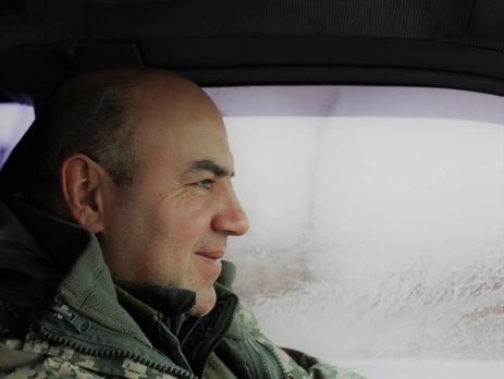 Нах...я Борисполь зарабатывает деньги, если Коломойский опять его кинет, как лоха?