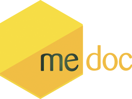 Microsoft и Dr.Web признали ложным срабатывание антивирусов на системный компонент M.E.Doc – разработчик