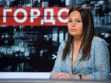 Кильчицкая: Став президентом, Янукович вымогал у Черновецкого миллиард долларов