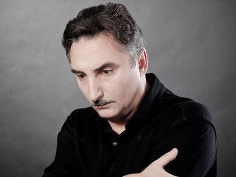 Густав Водичка: Когда в США являются с проверкой, приходят сажать. А когда это происходит в Украине, мы понимаем – хотят взятку