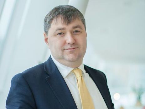 Отказ Ryanair от выхода на рынок Украины лишит наших граждан возможности летать в ЕС по доступным ценам – экс-замминистра инфраструктуры Кава