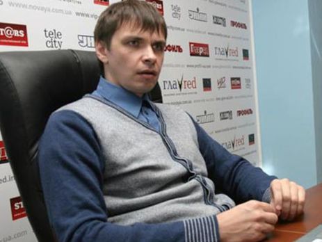 Таран: НАТО – аббревиатура, от которой веяло ужасом для поколения Брежнева, дефицита и Аллы Пугачевой